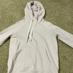 womens under armor hoodie